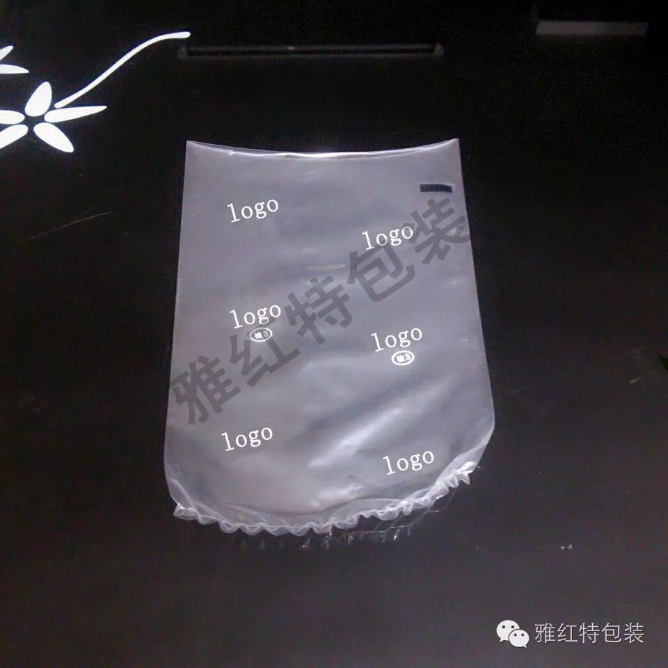 1556612740140154.jpg 640.webp (6).jpg