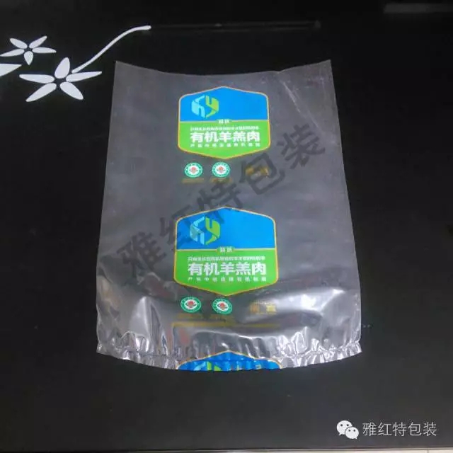 1556612756465173.jpg 640.webp (7).jpg