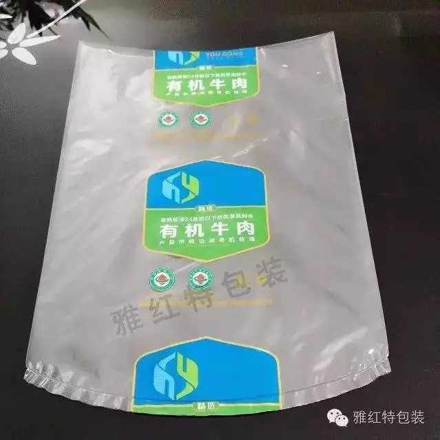 1556612770364479.jpg 640.webp (8).jpg