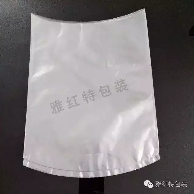 1556612783854008.jpg 640.webp (9).jpg