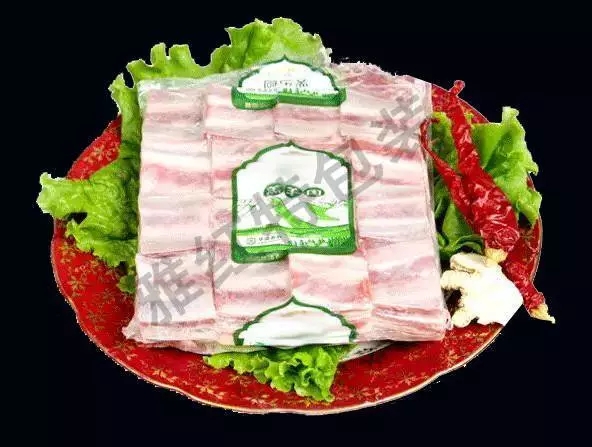 1556612815138687.jpg 640.webp (11).jpg