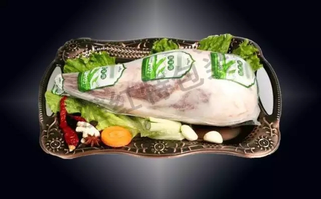 1556612819413234.jpg 640.webp (12).jpg