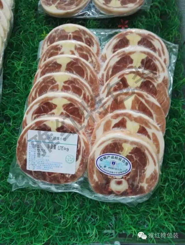 1556612824947947.jpg 640.webp (13).jpg