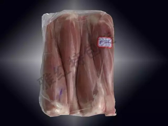 1556612873131591.jpg 640.webp (16).jpg