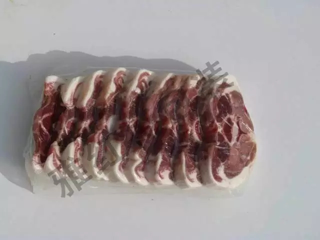 1556612907297779.jpg 640.webp (17).jpg