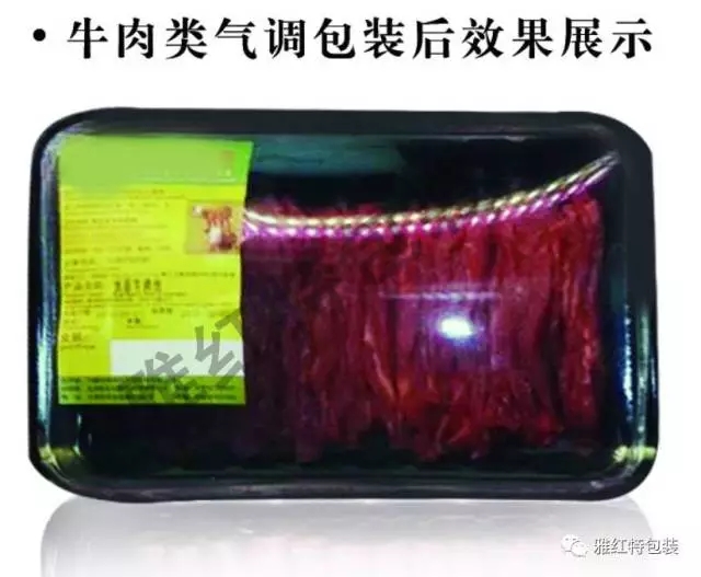 1556612996235297.jpg 640.webp.jpg