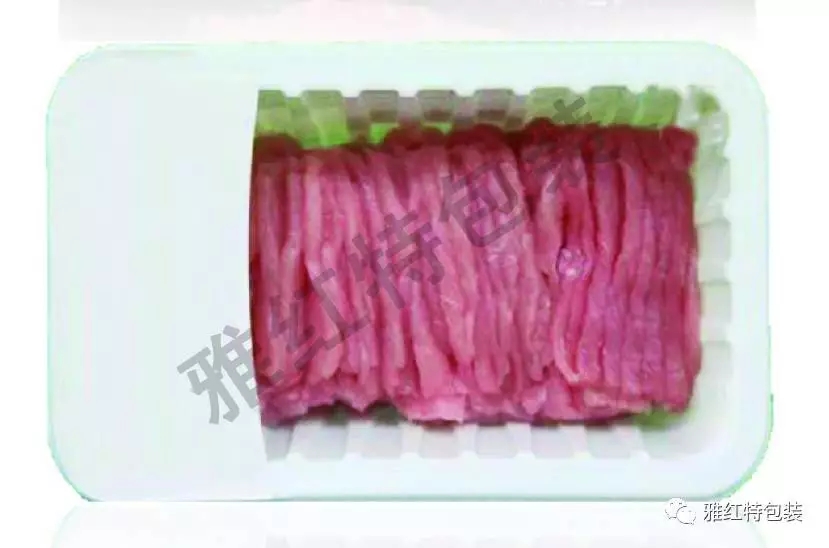 1556613020287839.jpg 640.webp (1).jpg