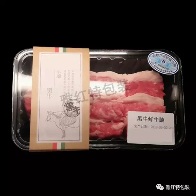 1556613024751420.jpg 640.webp (2).jpg