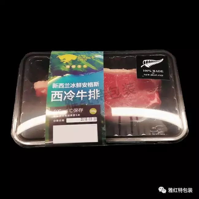 1556613028407941.jpg 640.webp (3).jpg