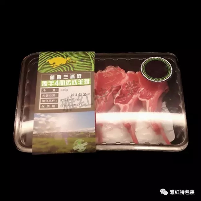 1556613044996529.jpg 640.webp (4).jpg