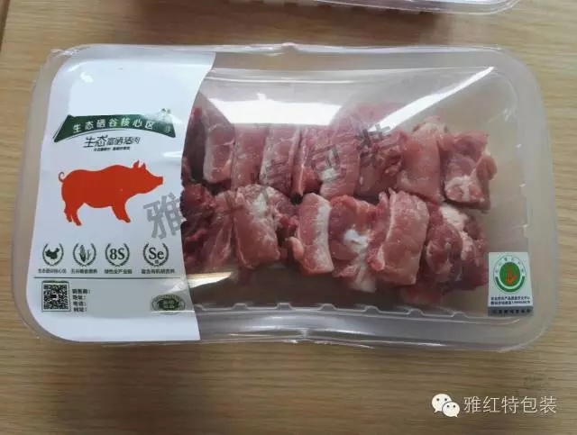 1556613073195923.jpg 640.webp (5).jpg