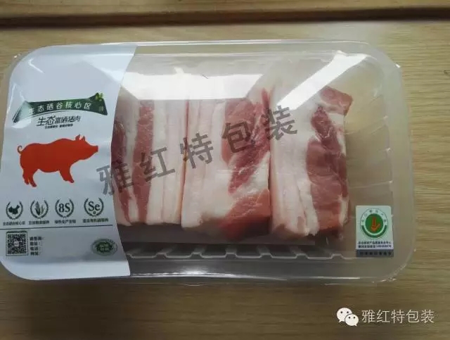 1556613076997218.jpg 640.webp (6).jpg