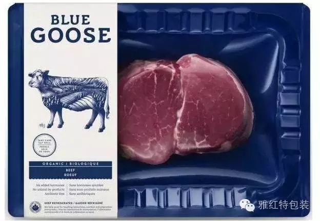 1556613100211329.jpg 640.webp (7).jpg