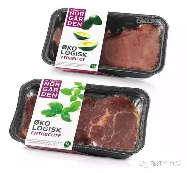 1556613111129654.jpg 640.webp (8).jpg