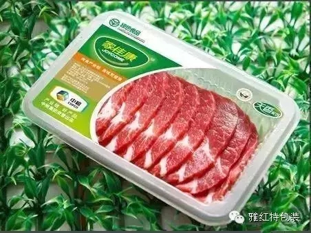 1556613131324201.jpg 640.webp (9).jpg