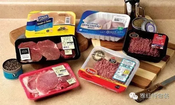 1556613151101494.jpg 640.webp (10).jpg