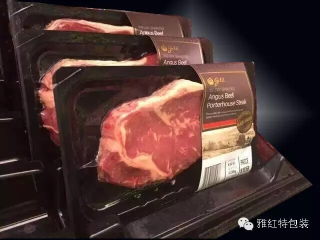 1556613169297306.jpg 640.webp (11).jpg