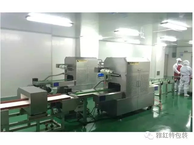 1556613189140907.jpg 640.webp (12).jpg