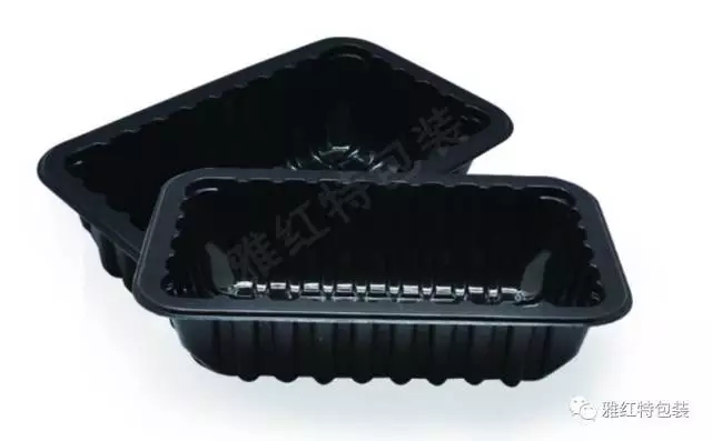 1556613214106933.jpg 640.webp (13).jpg