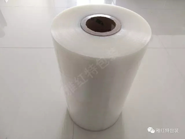 1556613233747548.jpg 640.webp (14).jpg