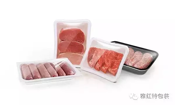 1556613256138278.jpg 640.webp (15).jpg