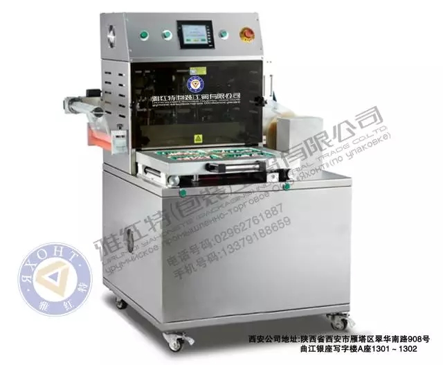 1556613283765879.jpg 640.webp (16).jpg