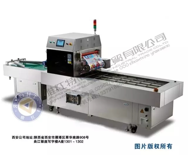 1556613322654470.jpg 640.webp (18).jpg