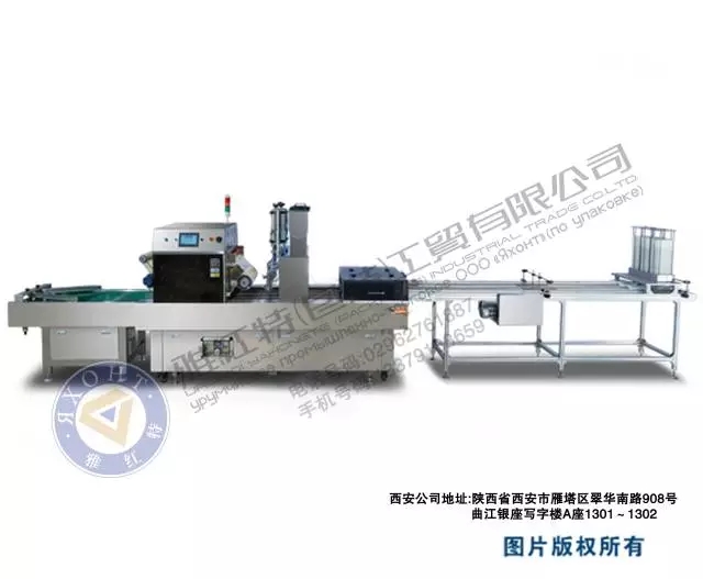 1556613336638591.jpg 640.webp (19).jpg