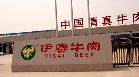 下载.jpg