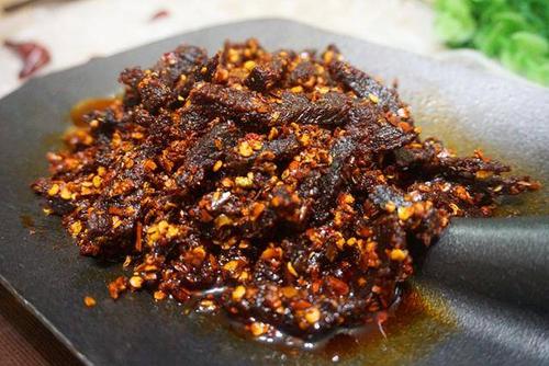 1557884989887315.jpg u=1738061377,541929404&fm=15&gp=0.jpg