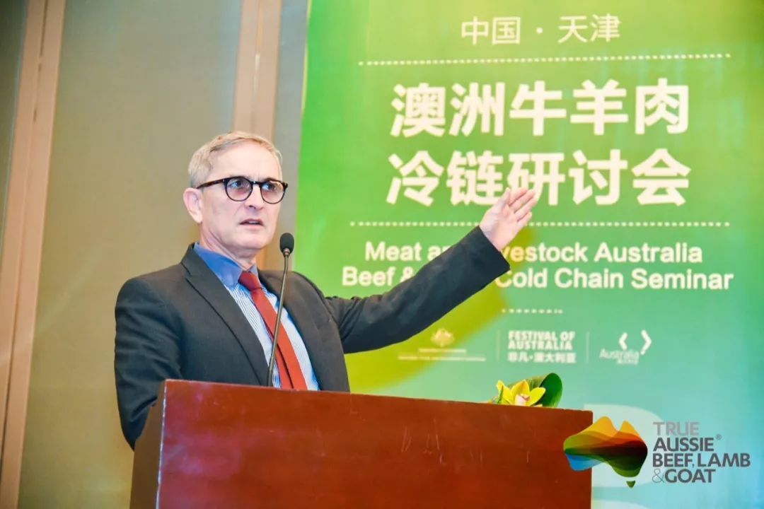 1558659176113664.jpg 640.webp (2).jpg