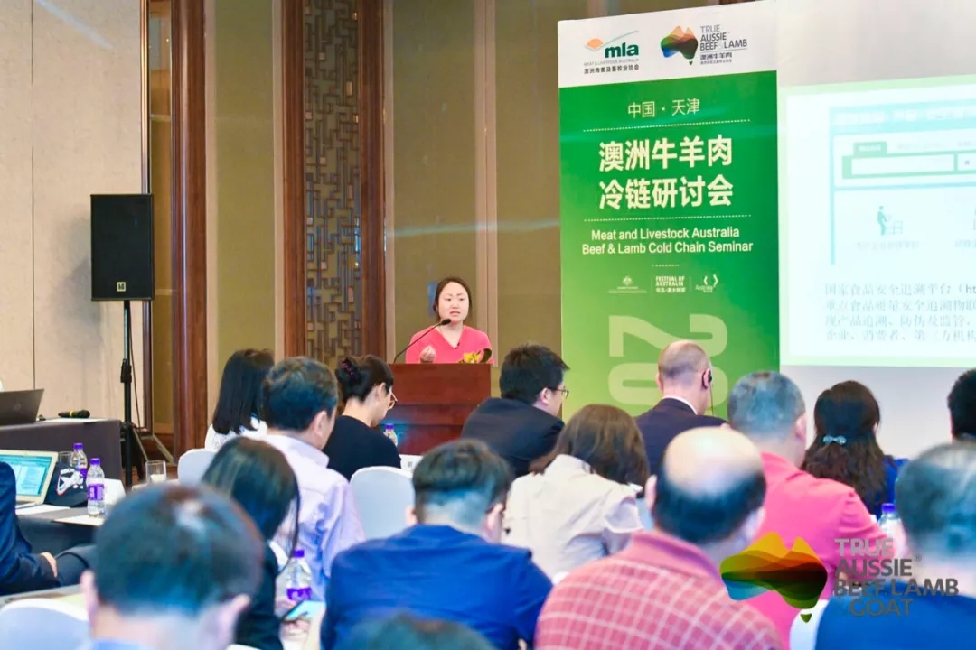 1558659198102135.jpg 640.webp (3).jpg