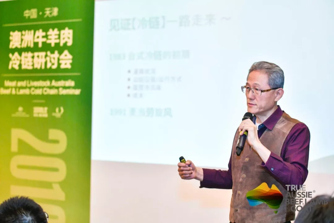 1558659218842562.jpg 640.webp (4).jpg