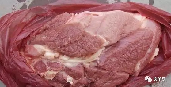 1559178551577013.jpg 640.webp.jpg