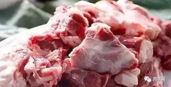 1559178586934435.jpg 640.webp (2).jpg