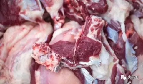 1559178604954660.jpg 640.webp (3).jpg