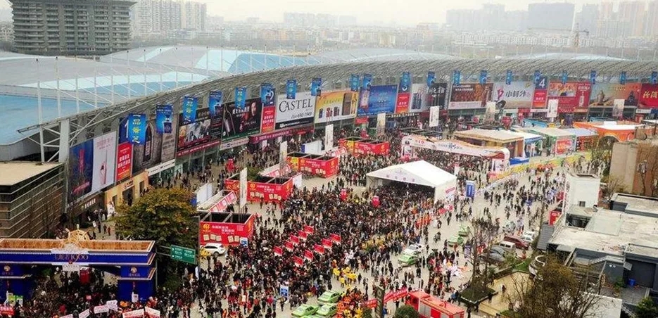 1559266394117795.jpg 640.webp.jpg