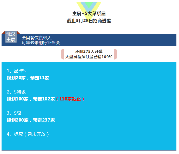 1559266422876729.png image.png