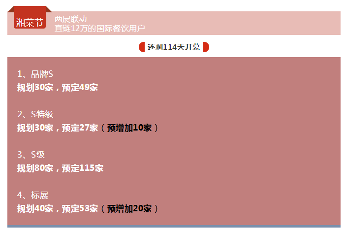 1559266446122283.png image.png