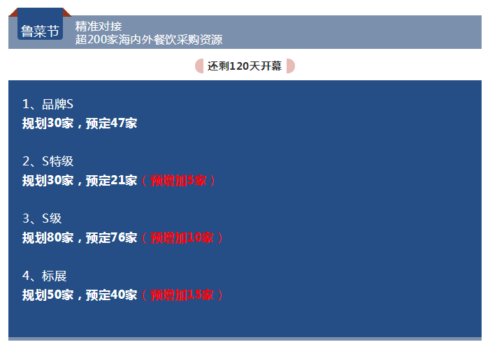 1559266463129693.png image.png