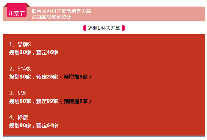 1559266477136935.png image.png