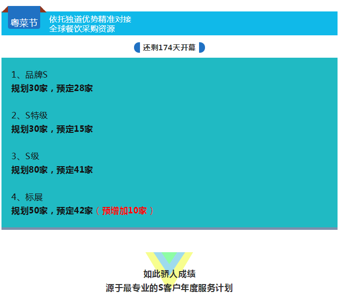 1559266515788127.png image.png