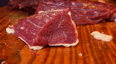 1559268349589707.gif ed0852d5e594457a87d2ff79bb9ff35f.gif