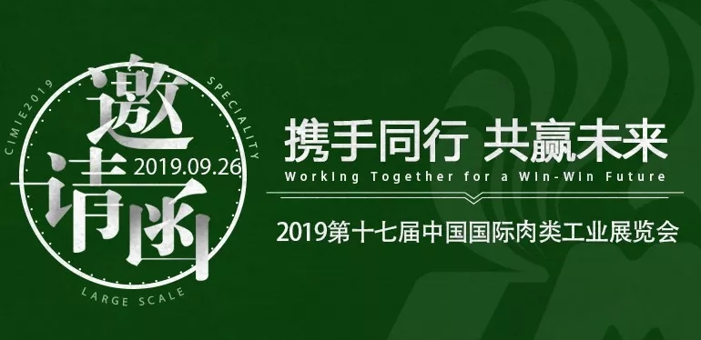 1559783116410092.jpg 640.webp (2).jpg