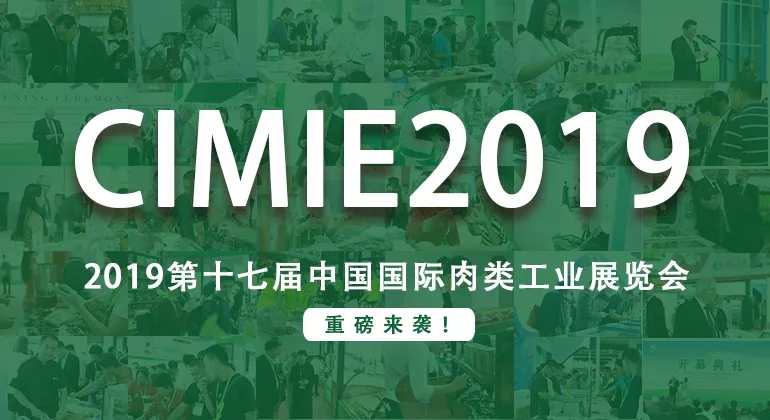 1559783124363446.jpg 640.webp (3).jpg