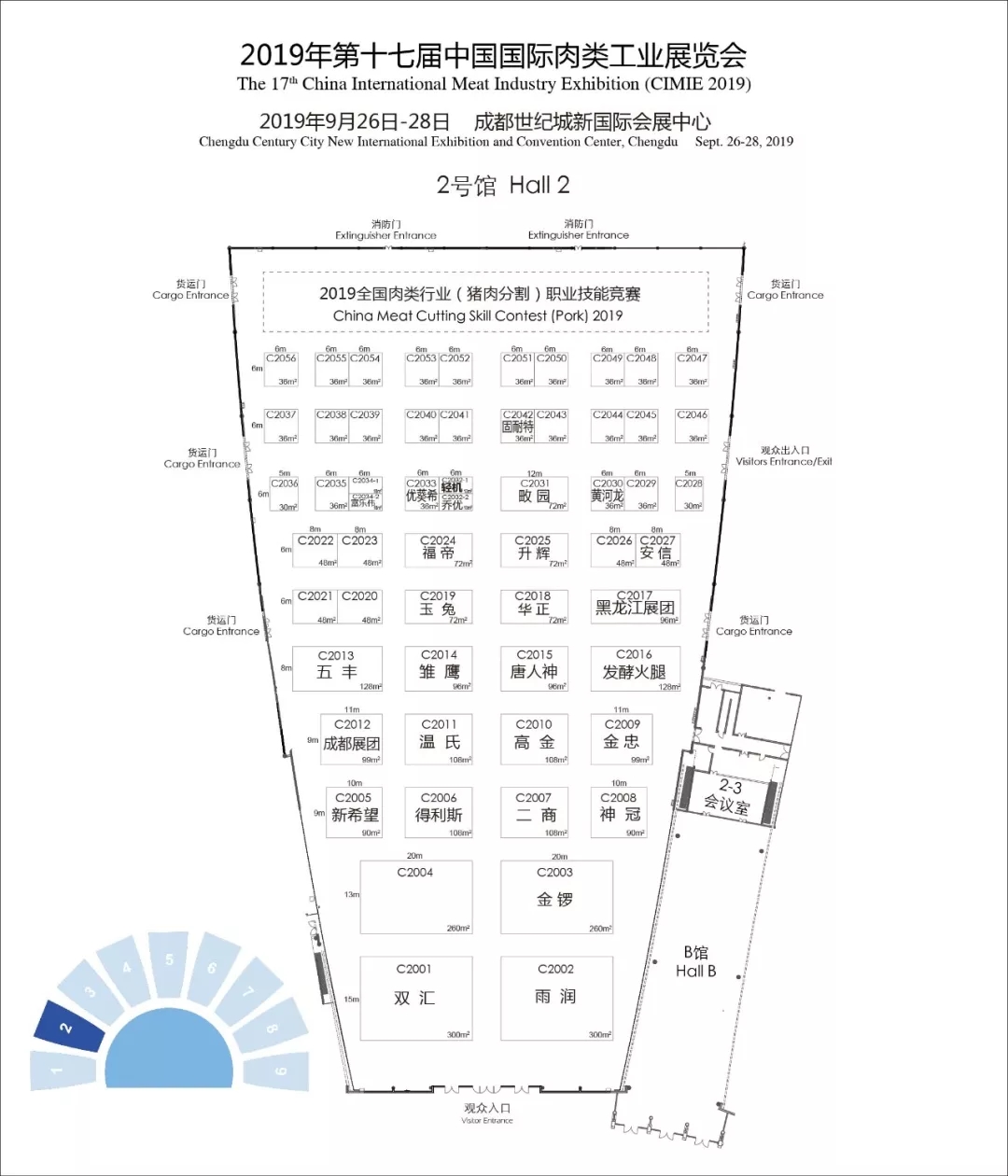 1559783155252811.jpg 640.webp (4).jpg