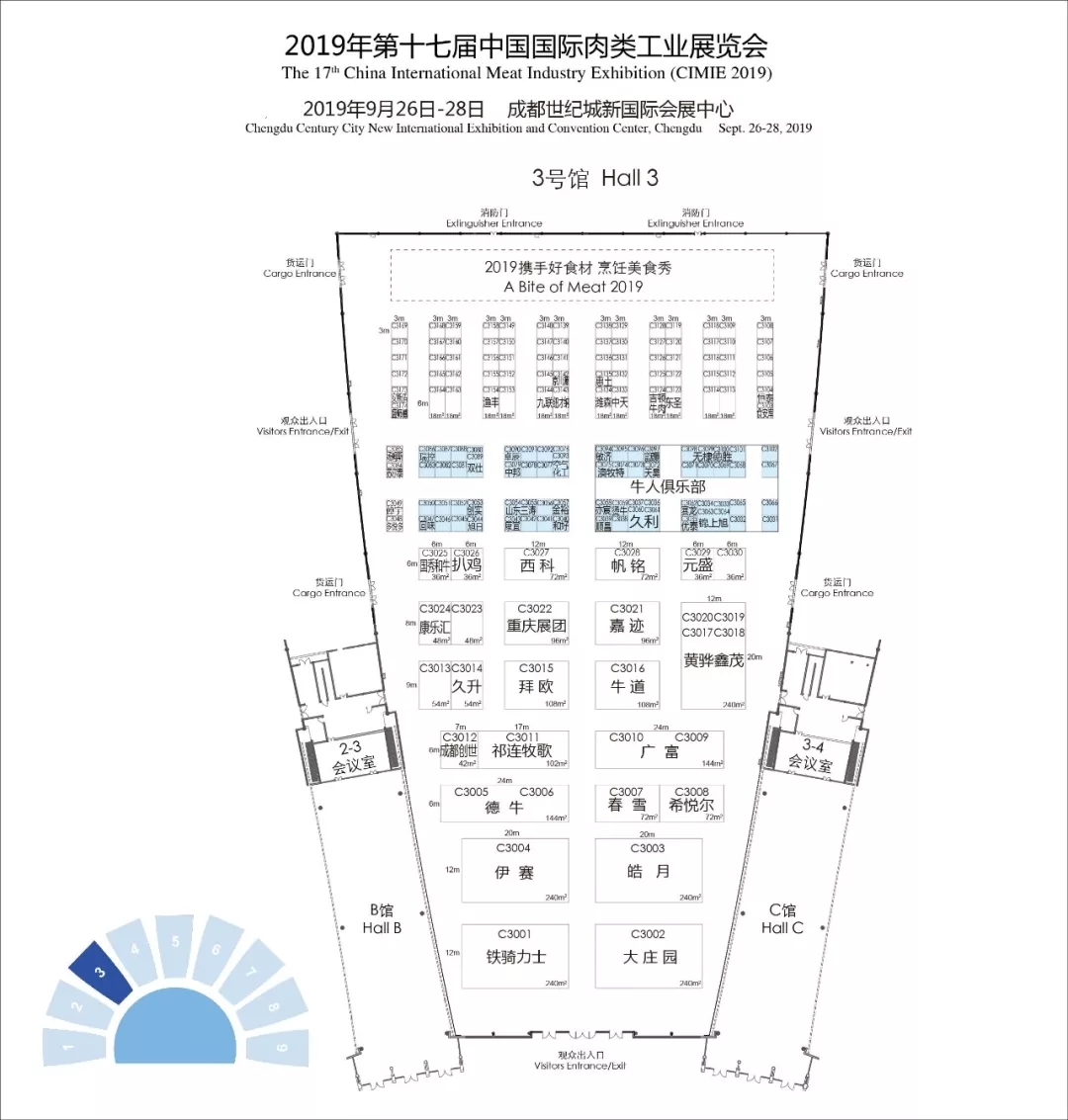 1559783159116469.jpg 640.webp (5).jpg