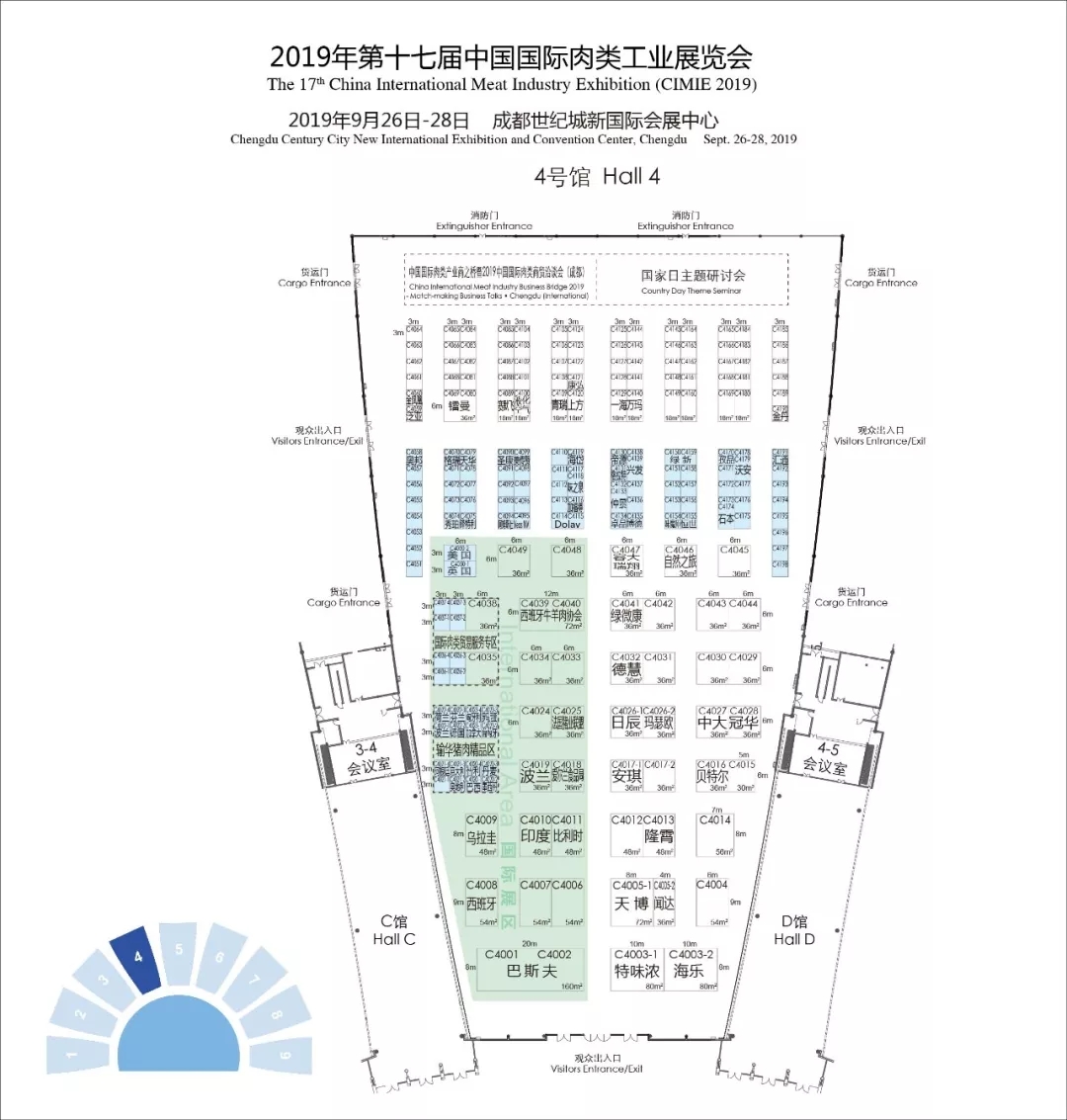 1559783163325277.jpg 640.webp (6).jpg