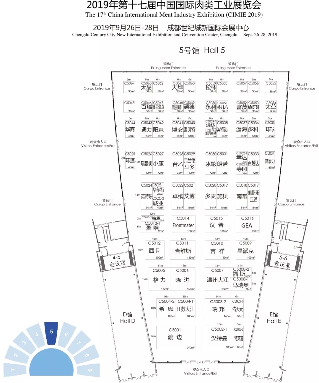 1559783166116086.jpg 640.webp (7).jpg