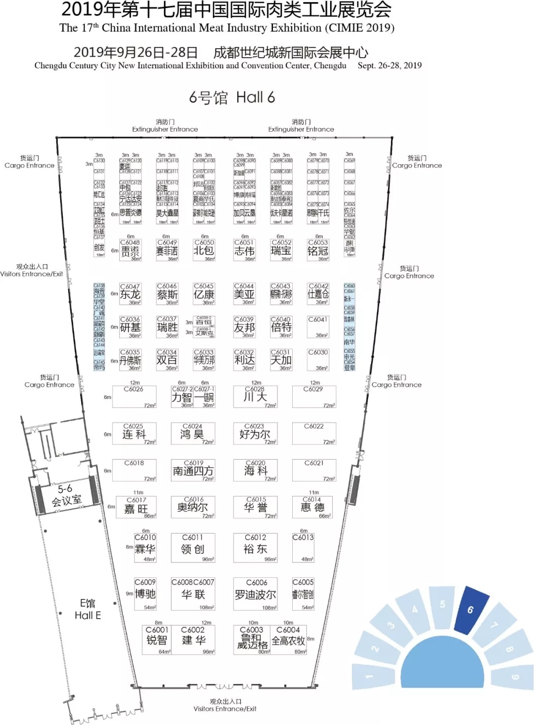 1559783170131470.jpg 640.webp (8).jpg